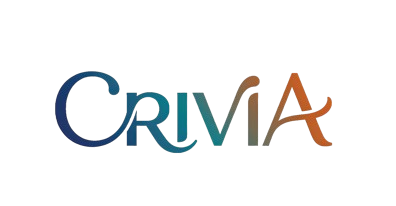 Crivia Logo